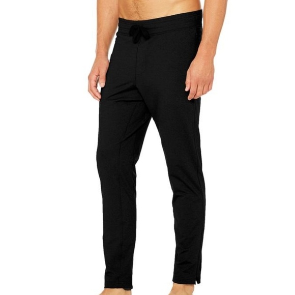 ALO Yoga Other - alo renew lounge pants